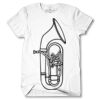 Men's Tshirt Thumbnail