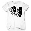 Men's Tshirt Thumbnail