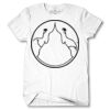 Men's Tshirt Thumbnail