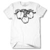 Men's Tshirt Thumbnail