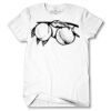 Men's Tshirt Thumbnail