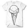 Men's Tshirt Thumbnail