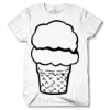 Men's Tshirt Thumbnail