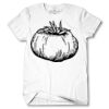 Men's Tshirt Thumbnail