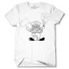 Men's Tshirt Thumbnail