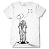 Men's Tshirt Thumbnail