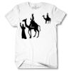 Men's Tshirt Thumbnail