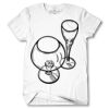 Men's Tshirt Thumbnail