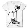 Men's Tshirt Thumbnail