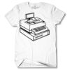 Men's Tshirt Thumbnail