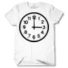 Men's Tshirt Thumbnail