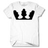Men's Tshirt Thumbnail