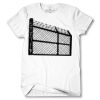 Men's Tshirt Thumbnail