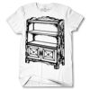 Men's Tshirt Thumbnail