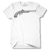 Men's Tshirt Thumbnail