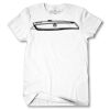 Men's Tshirt Thumbnail