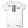 Men's Tshirt Thumbnail