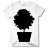 Men's Tshirt Thumbnail
