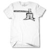 Men's Tshirt Thumbnail