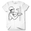 Men's Tshirt Thumbnail