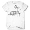 Men's Tshirt Thumbnail