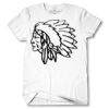 Men's Tshirt Thumbnail