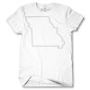 Men's Tshirt Thumbnail