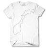 Men's Tshirt Thumbnail