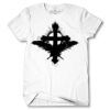 Men's Tshirt Thumbnail