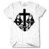 Men's Tshirt Thumbnail