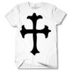 Men's Tshirt Thumbnail