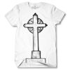 Men's Tshirt Thumbnail