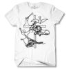 Men's Tshirt Thumbnail