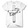 Men's Tshirt Thumbnail