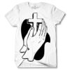 Men's Tshirt Thumbnail