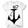 Men's Tshirt Thumbnail