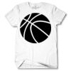 Men's Tshirt Thumbnail