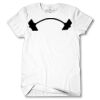 Men's Tshirt Thumbnail