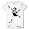 Men's Tshirt Thumbnail