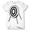 Men's Tshirt Thumbnail