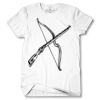 Men's Tshirt Thumbnail