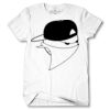 Men's Tshirt Thumbnail