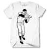 Men's Tshirt Thumbnail
