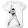 Men's Tshirt Thumbnail