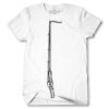 Men's Tshirt Thumbnail
