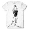 Men's Tshirt Thumbnail