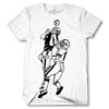 Men's Tshirt Thumbnail