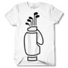 Men's Tshirt Thumbnail