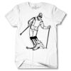 Men's Tshirt Thumbnail