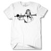 Men's Tshirt Thumbnail